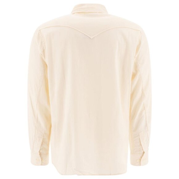 Nonnative Shirts Tag Size 4 Men - Picture 2 of 4